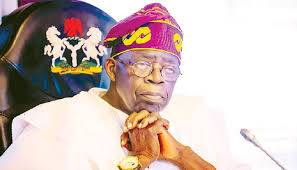 Nigeria Faces Diplomatic Setback as Countries Delay Agrément for Envoys
source-https://nigeriannew...