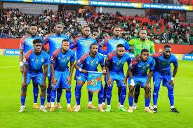 DR Congo Exclude Two Players Named in Nigeria’s FIFA Petition
source- .https://nigeriannews24.com/2...