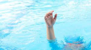 Tragedy in Owerri as Two Suspected Polytechnic Students Drown While Swimming
source- https://niger...