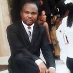 When Poverty Knows Your House Address Very Well
By: Eghosa-Osawe Jr.
“Poverty knows my house addr...