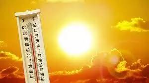 Heatwave, Blackouts Deepen Hardship as Nigerians Battle Worsening Power Supply
source- https://nig...
