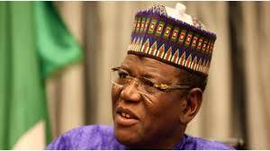 EFCC to Re-Arraign Ex-Jigawa Governor Sule Lamido, Sons Over Alleged ₦1.35bn Money Laundering
sour...
