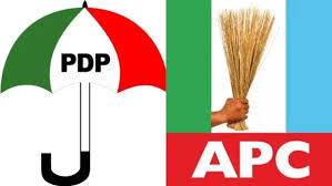 PDP Governor in Dilemma as APC Reportedly Sets Tough Conditions for Defection
source-https://niger...
