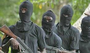 Panic in FCT Communities as Bandits Threaten Fresh Attacks After Commander’s Killing
source- https...