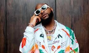 Davido Condemns Viral Bullying Video at Igbinedion Secondary School
source- https://nigeriannews24...