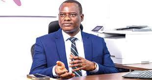 “New Finance Minister Taiwo Oyedele Vows to Turn Nigeria’s Tax Reforms into Action”
source- https:/...