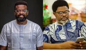 Nigerians Criticise Nollywood Stars for Backing Tinubu’s Re-election
source-https://nigeriannews24...