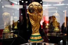 “Iran Negotiates With FIFA to Move World Cup Matches from U.S. to Mexico Amid Security Risks”
sour...