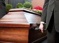Shock and Sorrow as Senior Army Officer Leaves Father’s Body in Mortuary for Nearly Two Years
sour...