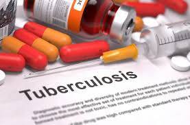 Nigeria Takes Bold Step Against TB: ₦73.4 Billion Allocated to Protect Lives
source- https://niger...