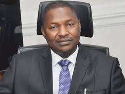 Malami Speaks After Release: “I Have No Regrets”
source- https://nigeriannews24.com/2026/03/19/mal...