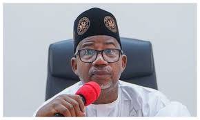 Bauchi Governor Bala Mohammed Dismisses Defection Rumours, Urges Integrity Among New Secretaries...
