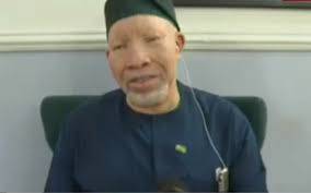 “I Never Said He Didn’t Go to School” — Odigie Clarifies Remarks on Edo Governor
source- https://n...