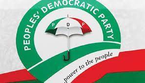 PDP Slams Tinubu Over Rising Insecurity, Reacts to Nigeria’s Ranking in Global Terrorism Index
sou...