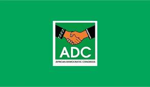 ADC Unveils Three-Step Plan to Tackle Nigeria’s Rising Insecurity
source- https://nigeriannews24.c...