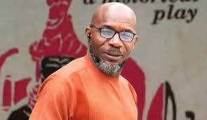 Don Pedro Sues Over Alleged Abduction, Public Humiliation, Seeks ₦500m Damages
source-https://nige...