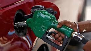 Fuel Price Jitters as Dangote Refinery Announces Fresh Hike
source- https://nigeriannews24.com/202...