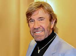 BREAKING: Hollywood Star Chuck Norris Passes Away
source- https://nigeriannews24.com/2026/03/21/bre...