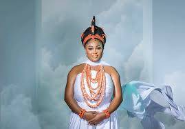 Benin Palace Crisis: Queen Disputes ‘Unauthorised’ Claim on Peller’s Visit
source- https://nigeria...