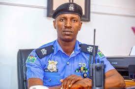 Police Arrest Festival Organisers Over Alleged Assault of Women in Delta
source- https://nigeriann...