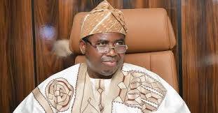 INEC Chairman Urges Nigerians to Translate Ramadan Discipline into Electoral Integrity
source-https...