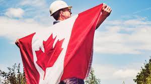 Canada Sets New Immigration Targets, Eases Path for Temporary Workers to Stay
source- https://nige...