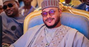 Zamfara APC Prepares Grand Welcome for Vice President Shettima as Governor Lawal Joins Party
sourc...