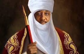 Sanusi II Praises Kano Govt, Says Education Key to Leadership
source- https://nigeriannews24.com/2...