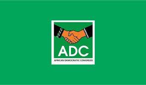 ADC Opens Sale of Forms for 2026 Ward, LGA, State, and National Congresses
source- https://nigerian...