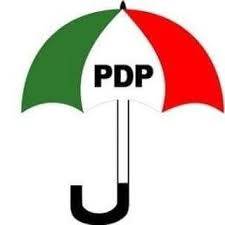 PDP Factions Resume Peace Talks Ahead of National Convention
sourcehttps://nigeriannews24.com/2026...