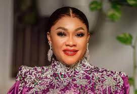Court Orders Final Forfeiture of $13m Linked to Aisha Achimugu
source- https://nigeriannews24.com/...