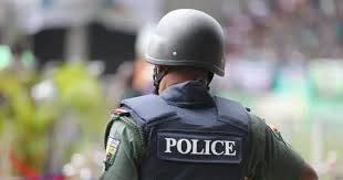 Village Head Arrested as Police Recover AK-47 in Akwa Ibom
source- https://nigeriannews24.com/2026...