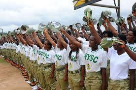 NYSC Relocates Orientation Camps in Kwara, Kaduna Amid Security Concerns
source- https://nigeriann...