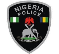 “No Safe Haven for Criminals, Says New Lagos CP Tijani Fatai”
source- https://nigeriannews24.com/20...