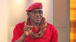 Dalung Criticizes El-Rufai for Surrendering to Security Agencies, Calls It a “Major Mistake”
source...