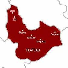 Youths Protest in Jos Over Rising Insecurity, Call for Urgent Government Action
source- https://nig...