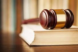 Nigerian in the U.S. Sentenced for Role in $200K Wire Fraud Scheme
source- https://nigeriannews24....