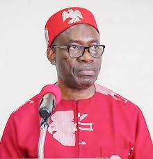 Anambra Governor Suspends Absent Civil Servants in Push for Efficiency


source-