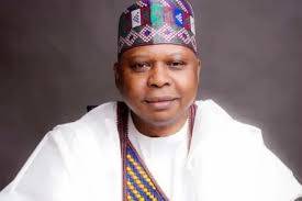 FCT High Court Orders Arrest of PDP Factional Chairman Kabiru Turaki
source- https://nigeriannews2...