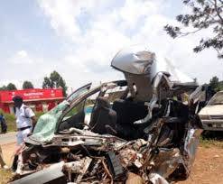 Tragic Road Accident Claims Life of APC Delegate in Katsina, Several Others Injured
source -https:...