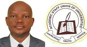 ASUU Gives Federal Government Four-Day Deadline to Implement New Lecturer Salaries
source- https:/...