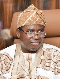 INEC Highlights Misinformation and Low Awareness as Key Causes of Youth Voter Apathy
source- https:...