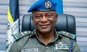 Push for State Police Gains Traction as IGP Submits Framework to National Assembly
source- https:/...