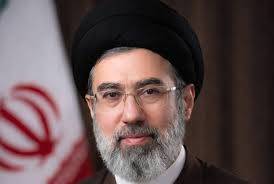 Tensions Escalate as Iran Threatens U.S. University Campuses in Middle East
source- https://nigeri...
