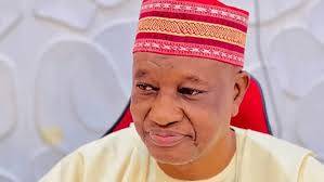 Kano Deputy Governor Steps Down, Cites Need for Stability


source- https://nigeriannews24.com/2026/...