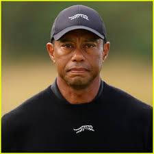 Tiger Woods Arrested in Florida Following Rollover Crash
source- https://nigeriannews24.com/2026/0...