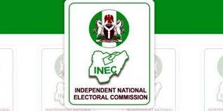 INEC Recognises Wike-Backed PDP NWC, Updates Leadership List
source-https://nigeriannews24.com/202...