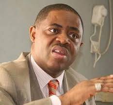 Fani-Kayode Dismisses Claim of Germany Rejecting His Appointment


source- https://nigeriannews24.co...