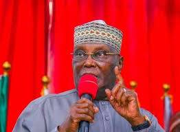 Atiku Abubakar Denies Reports of Retirement from Politics
source- https://nigeriannews24.com/2026/0...