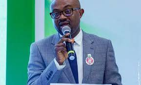 FG Declares April 3 and 6 Public Holidays for Easter, Urges Unity and Reflection – Olubunmi Tunji-Oj...